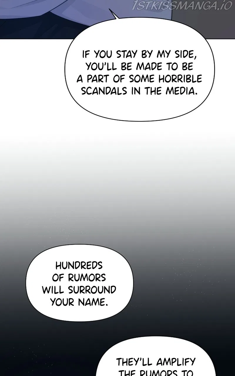 Another Love Chapter 38 – Page 3