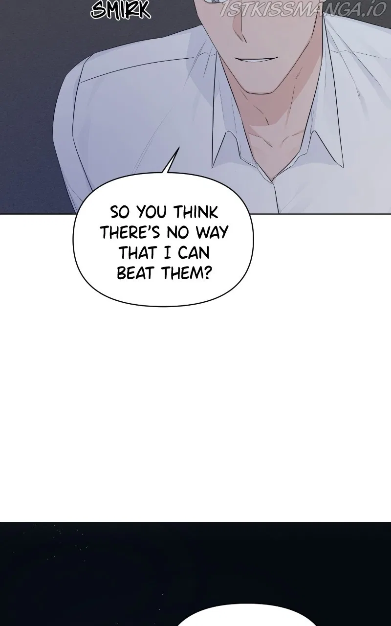 Another Love Chapter 38 – Page 6