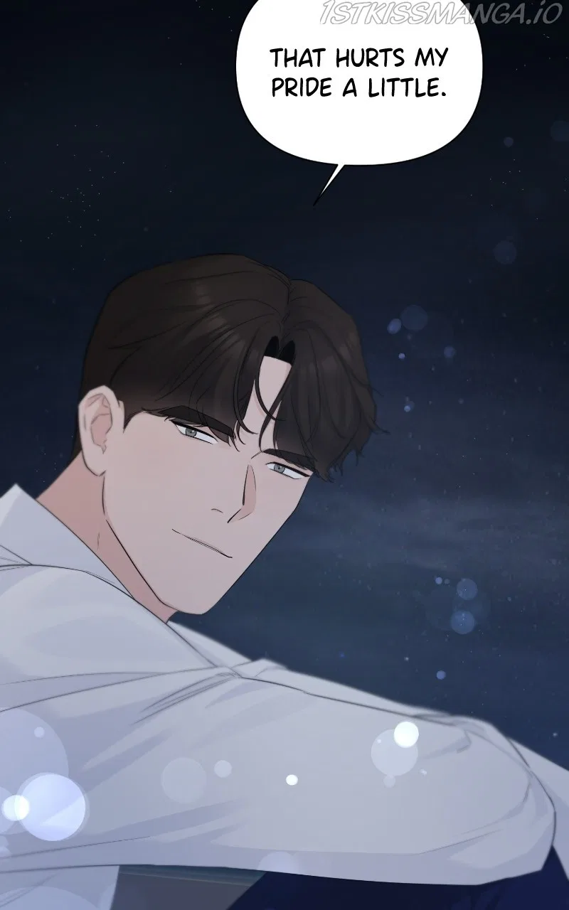 Another Love Chapter 38 – Page 7