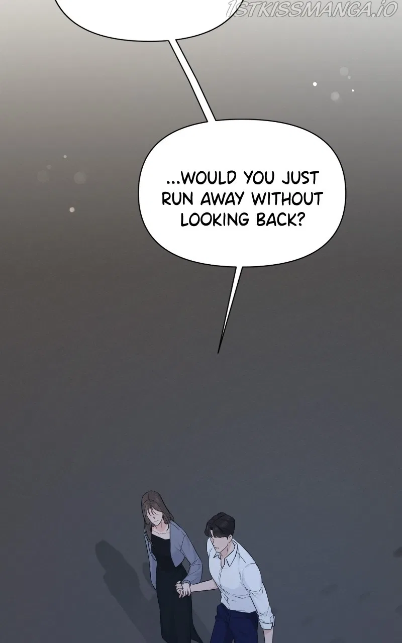 Another Love Chapter 38 – Page 10