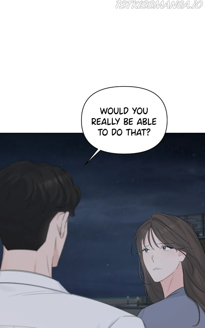 Another Love Chapter 38 – Page 12