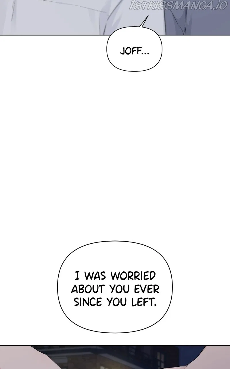Another Love Chapter 38 – Page 13