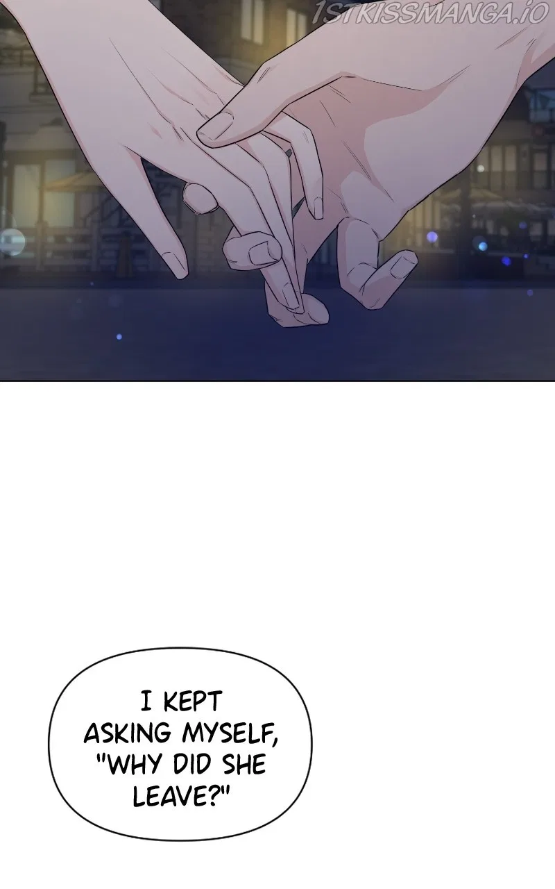 Another Love Chapter 38 – Page 14