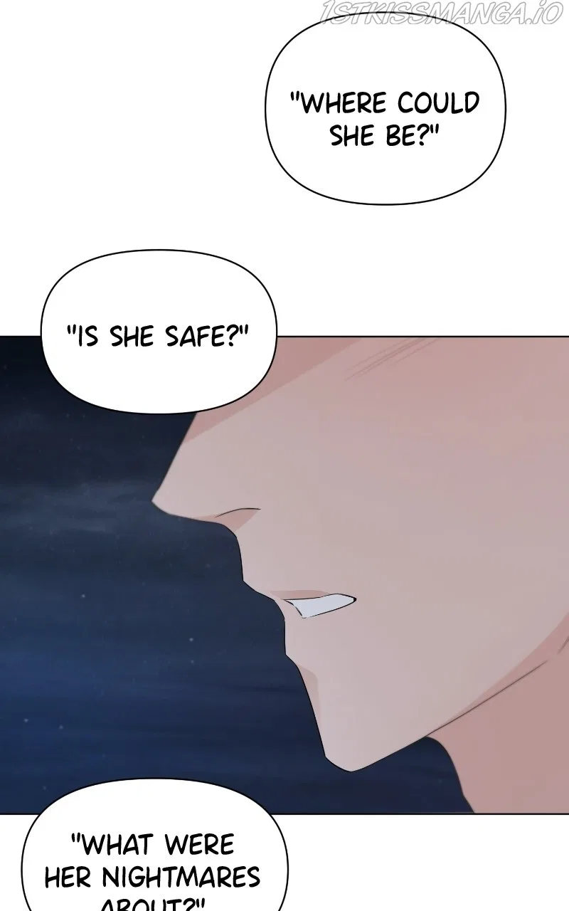 Another Love Chapter 38 – Page 15