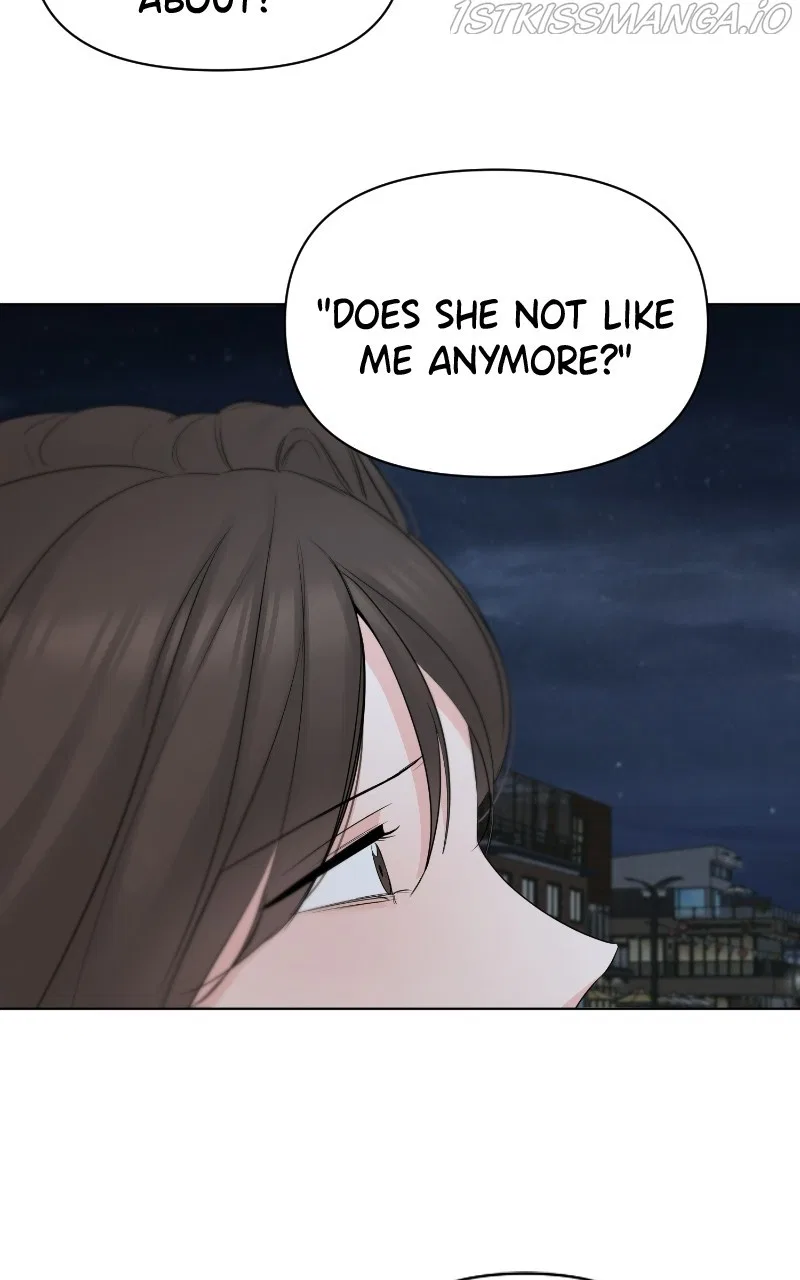 Another Love Chapter 38 – Page 16