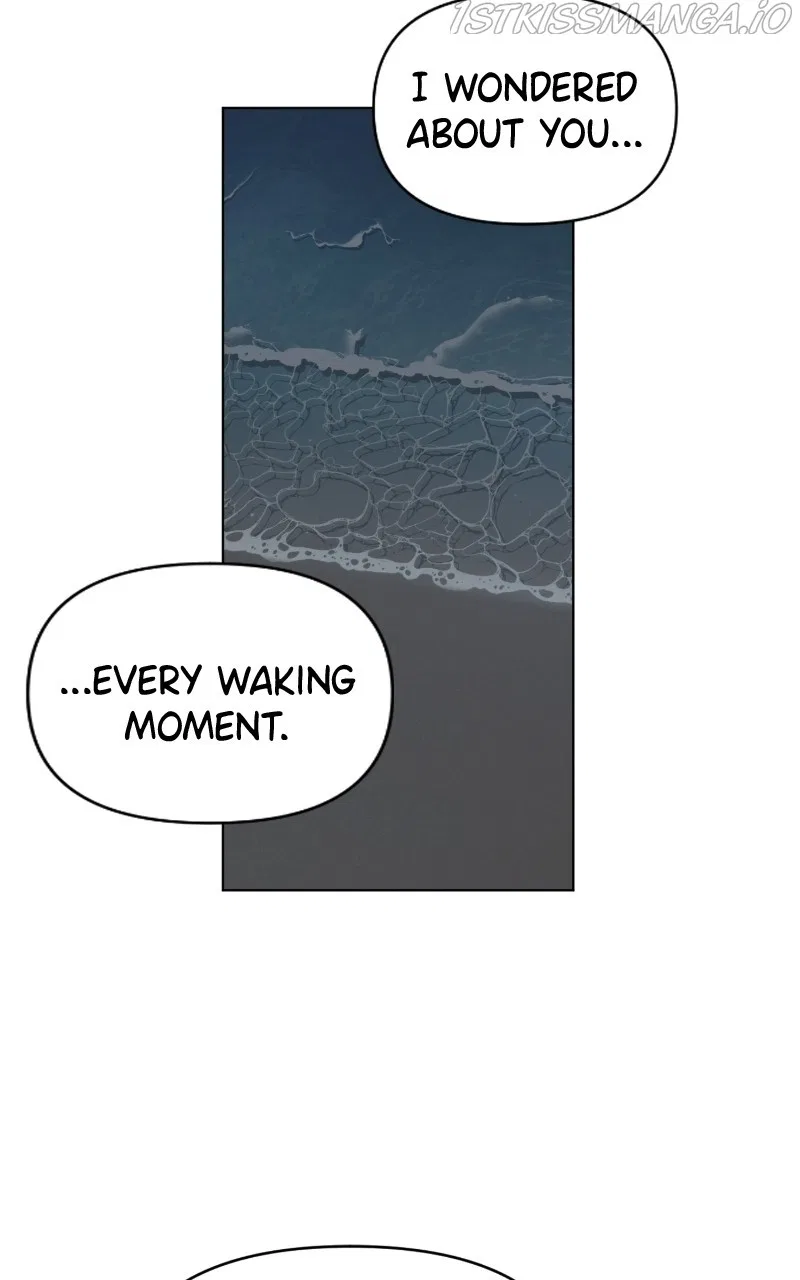 Another Love Chapter 38 – Page 17