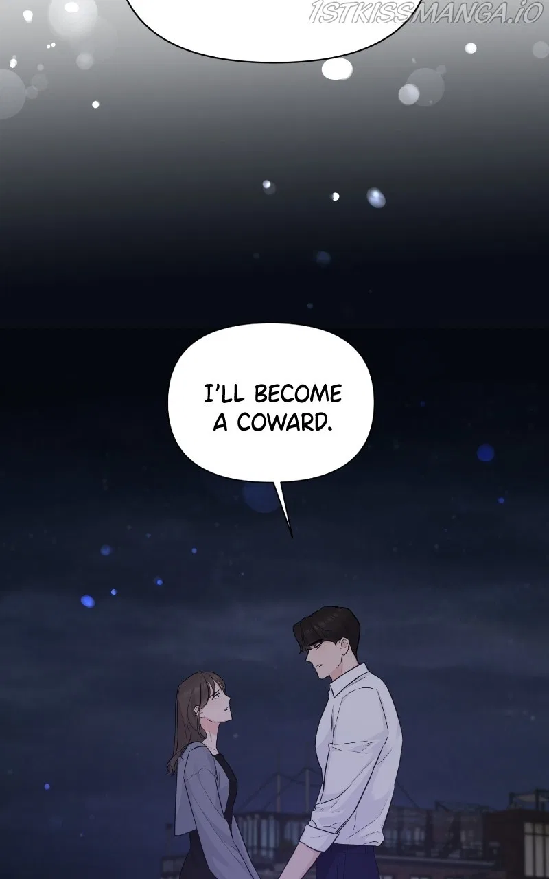 Another Love Chapter 38 – Page 20