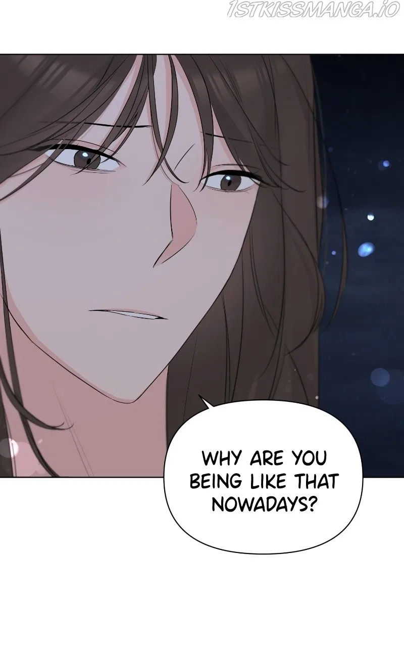 Another Love Chapter 38 – Page 23