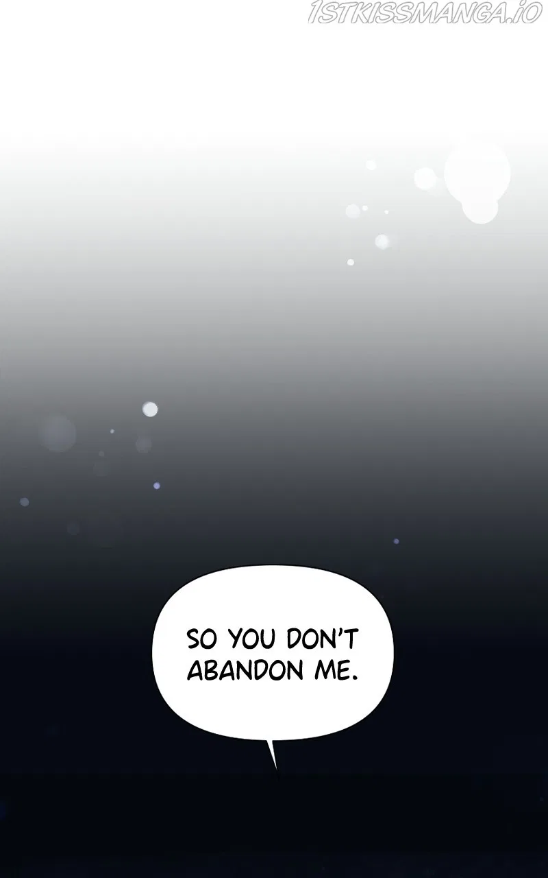 Another Love Chapter 38 – Page 24