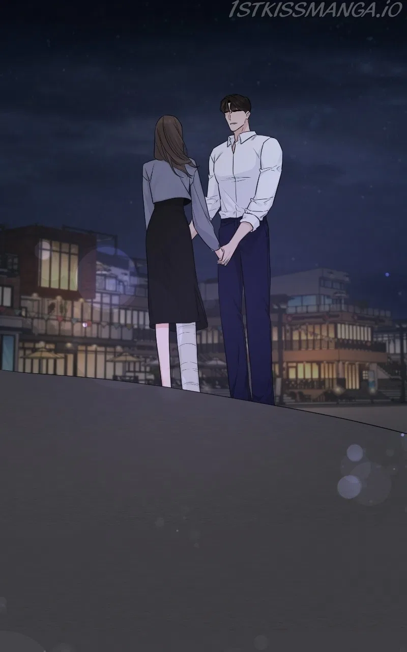 Another Love Chapter 38 – Page 25