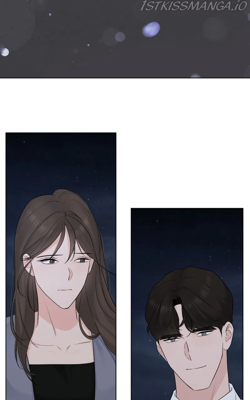 Another Love Chapter 38 – Page 26