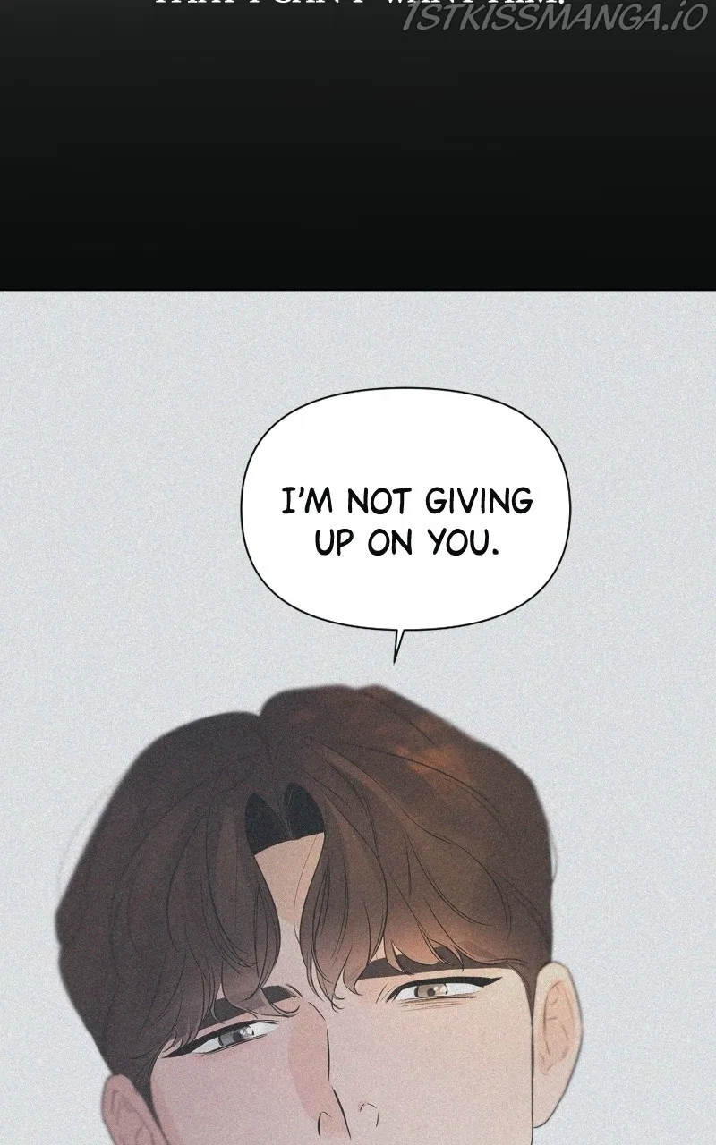 Another Love Chapter 38 – Page 28