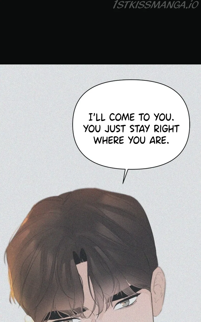 Another Love Chapter 38 – Page 30
