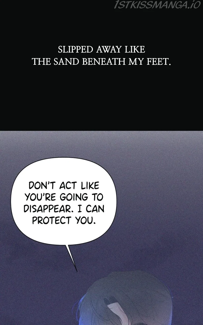 Another Love Chapter 38 – Page 32