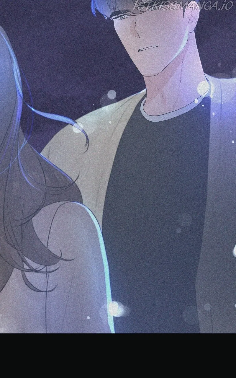 Another Love Chapter 38 – Page 33