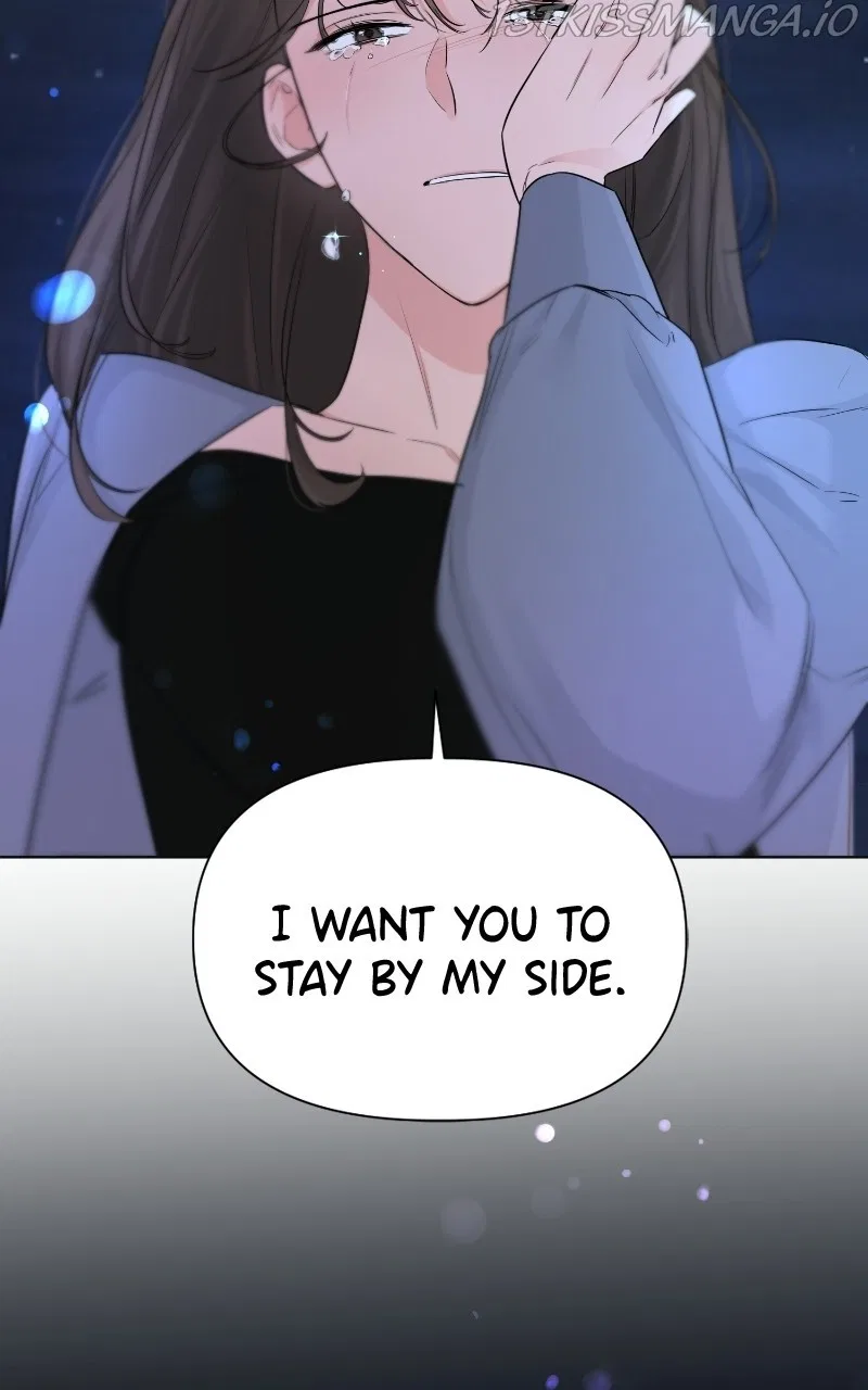 Another Love Chapter 38 – Page 37