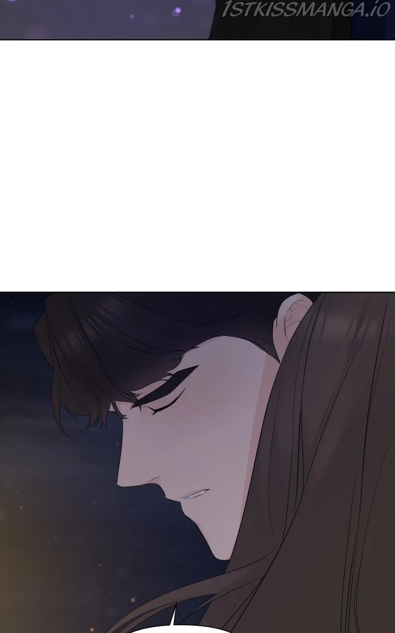 Another Love Chapter 38 – Page 39