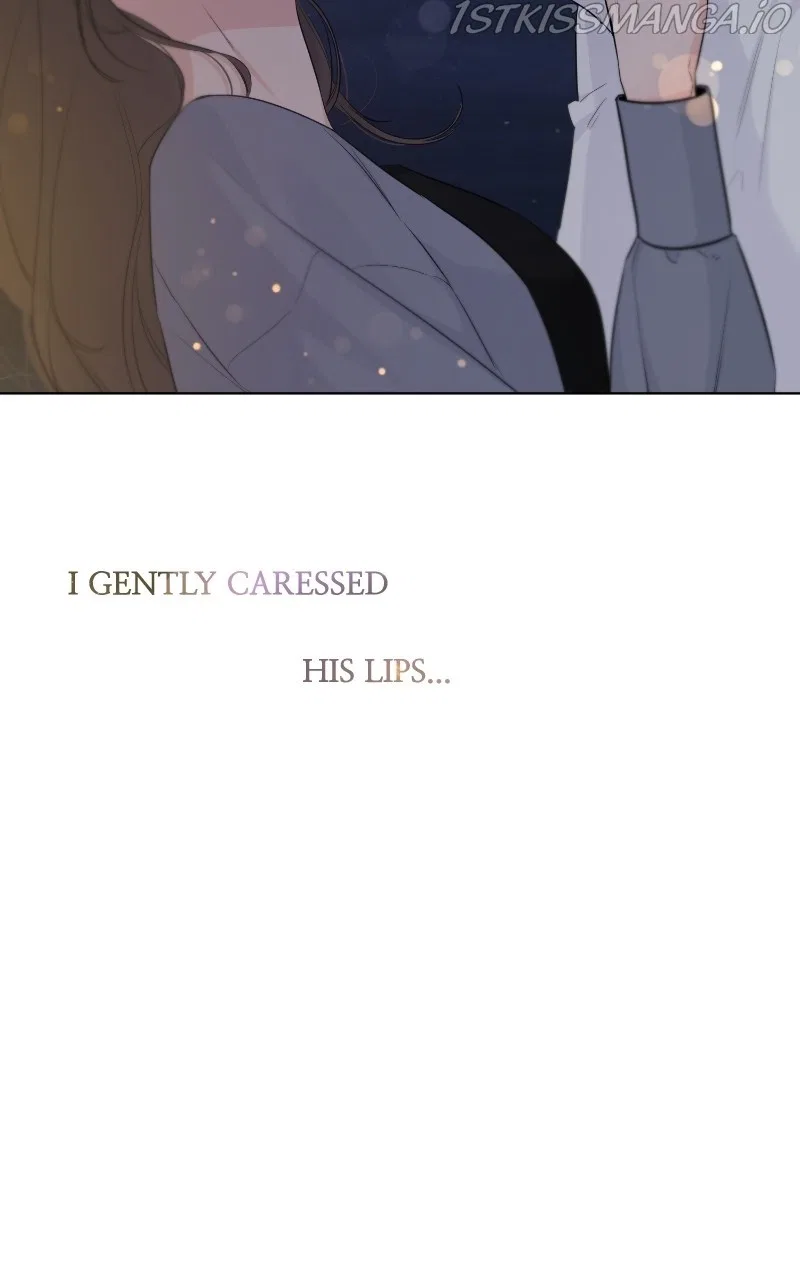 Another Love Chapter 38 – Page 42