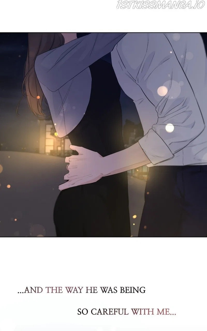 Another Love Chapter 38 – Page 44