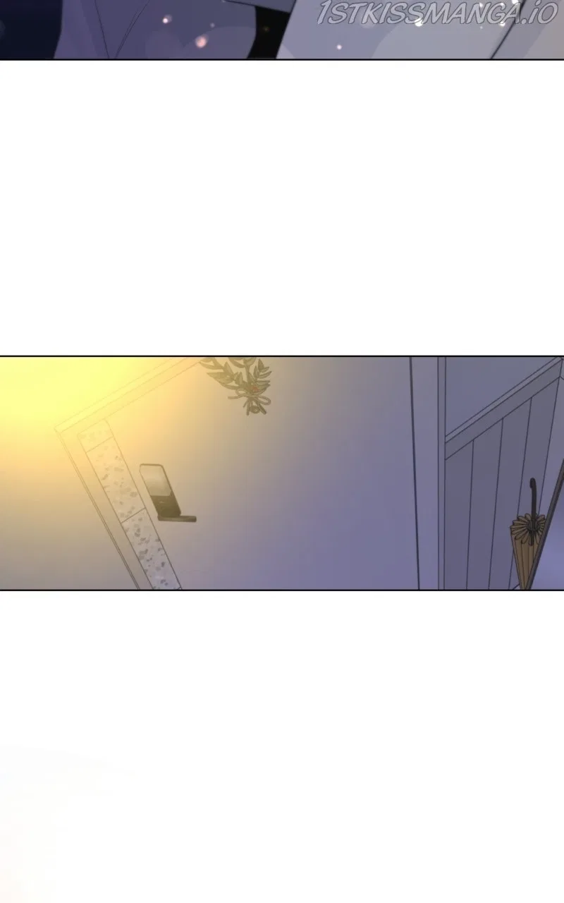 Another Love Chapter 38 – Page 46