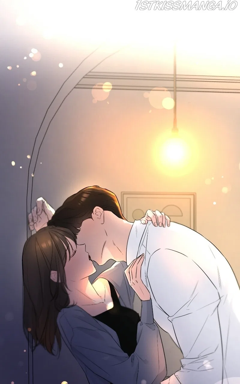 Another Love Chapter 38 – Page 47
