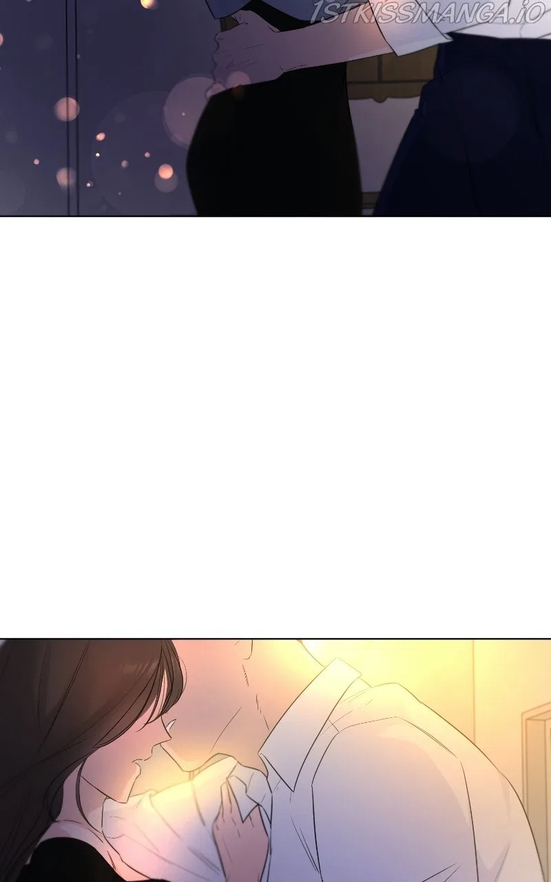 Another Love Chapter 38 – Page 48