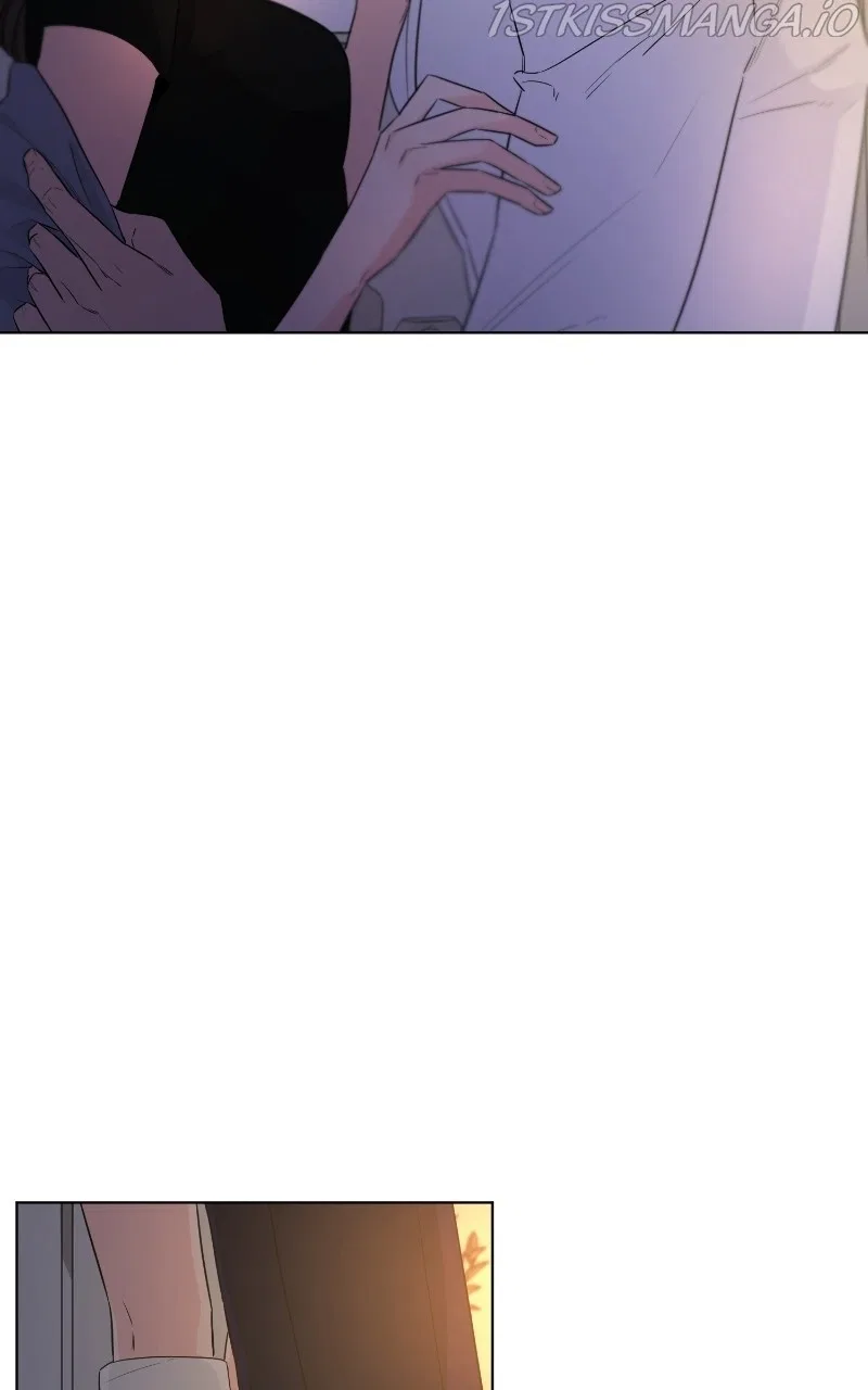 Another Love Chapter 38 – Page 49