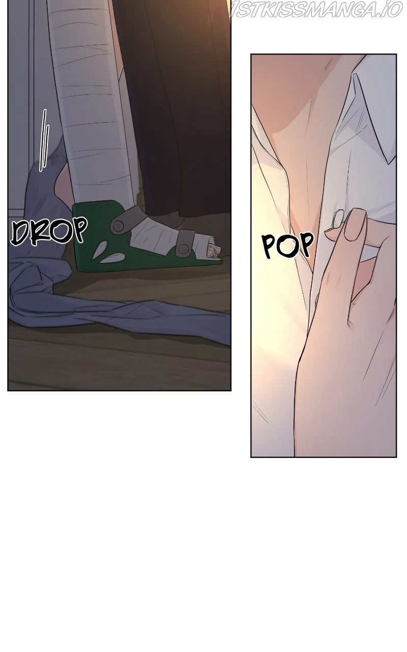 Another Love Chapter 38 – Page 50