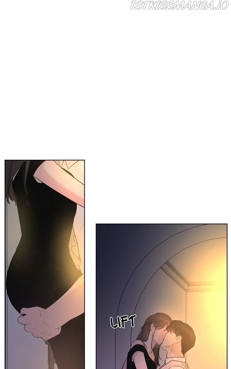Another Love Chapter 38 – Page 52