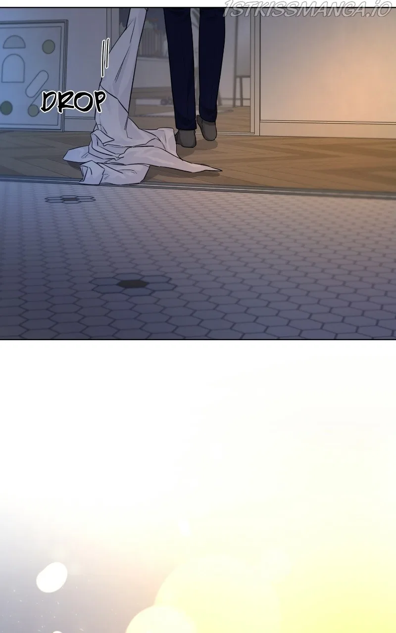 Another Love Chapter 38 – Page 54