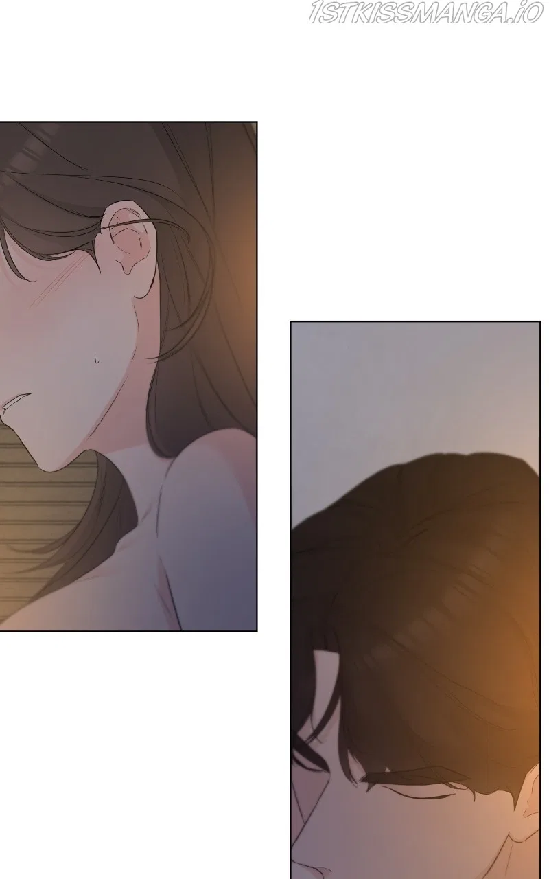 Another Love Chapter 38 – Page 59
