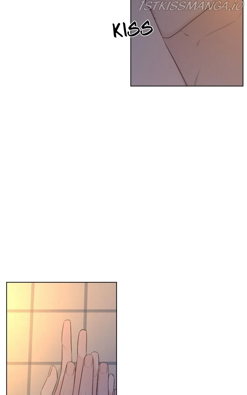 Another Love Chapter 38 – Page 60