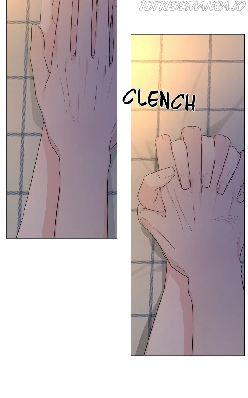 Another Love Chapter 38 – Page 61
