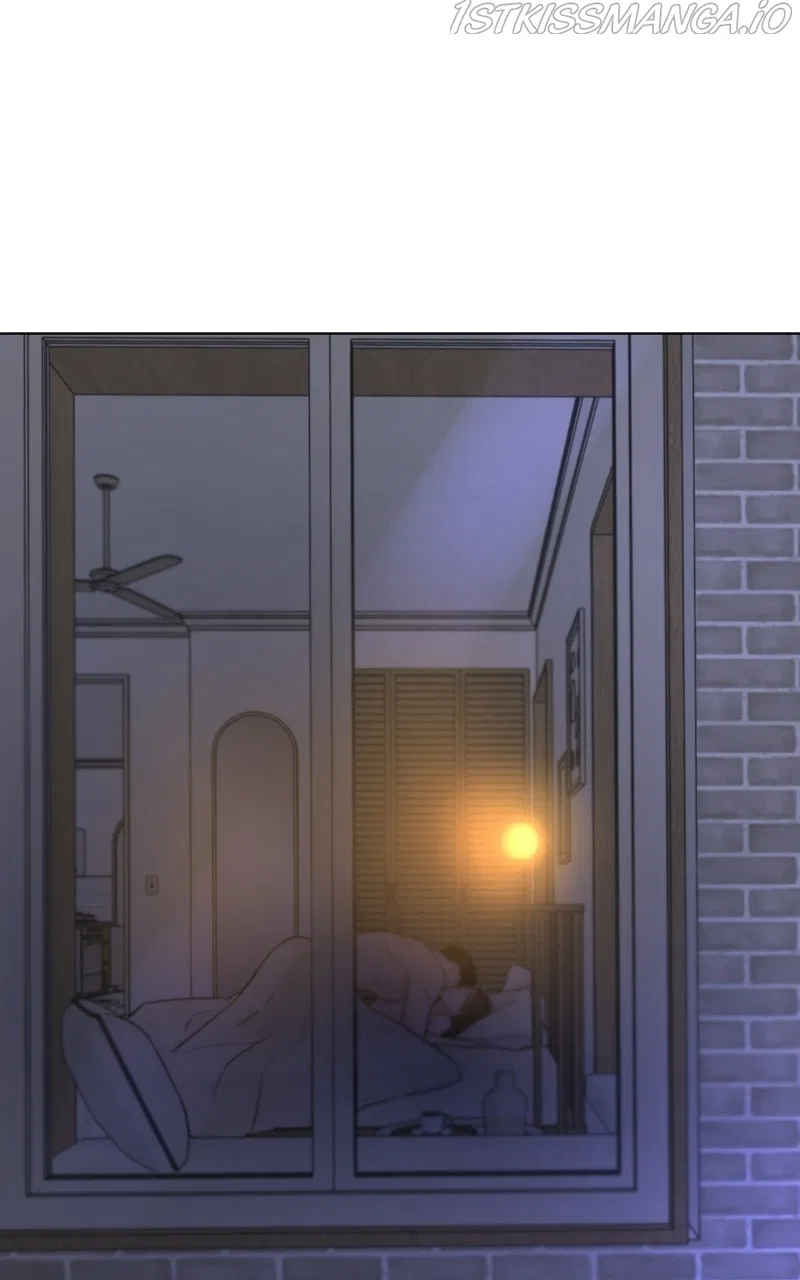 Another Love Chapter 38 – Page 62