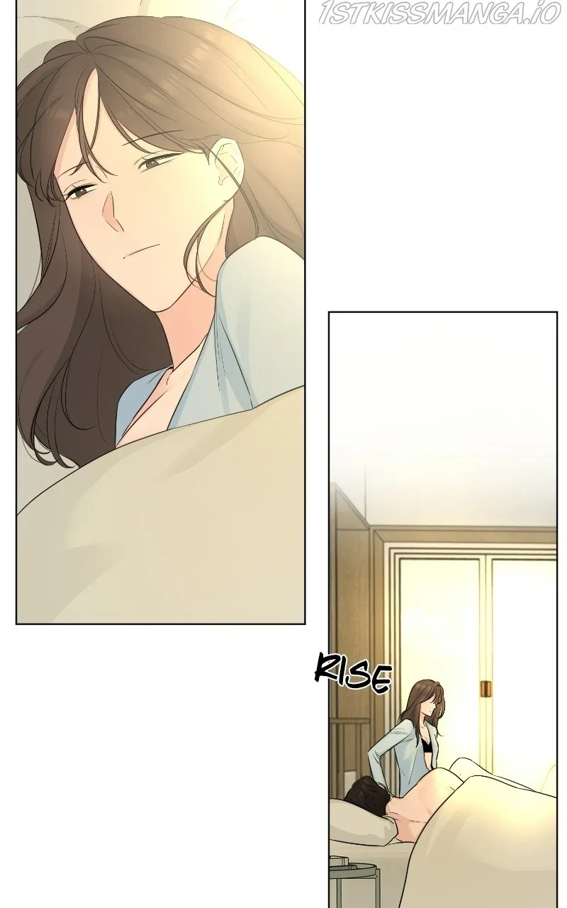 Another Love Chapter 38 – Page 65