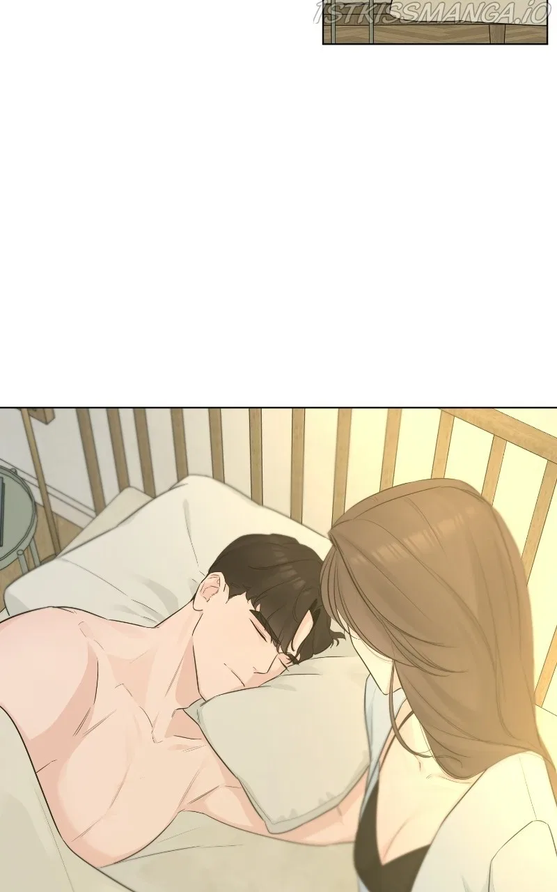 Another Love Chapter 38 – Page 66