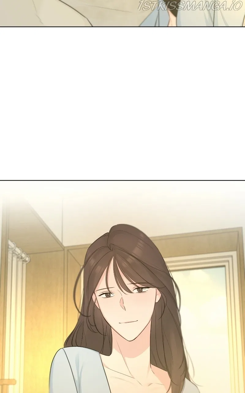 Another Love Chapter 38 – Page 67
