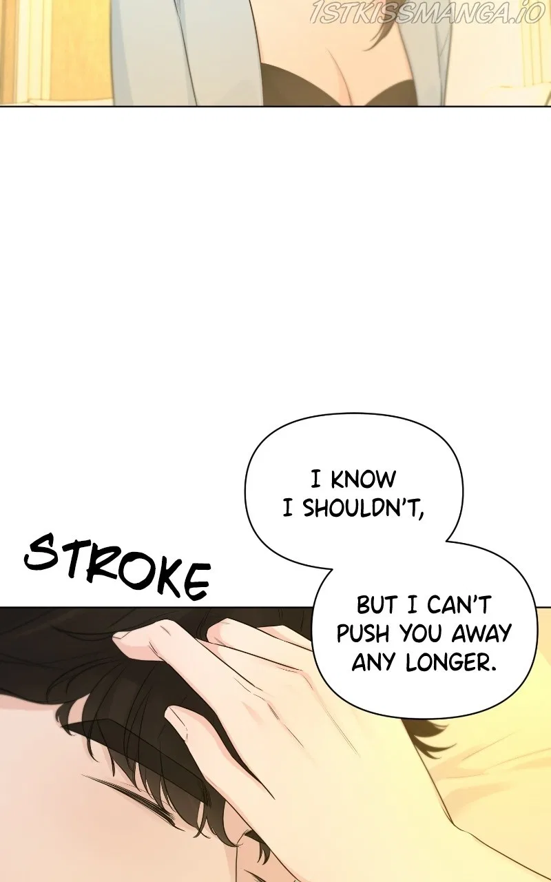 Another Love Chapter 38 – Page 68