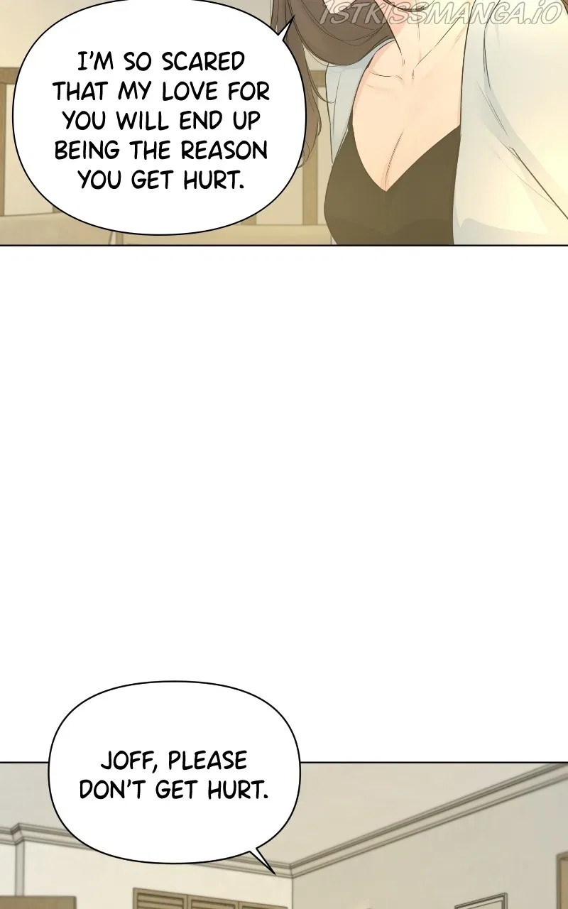 Another Love Chapter 38 – Page 70