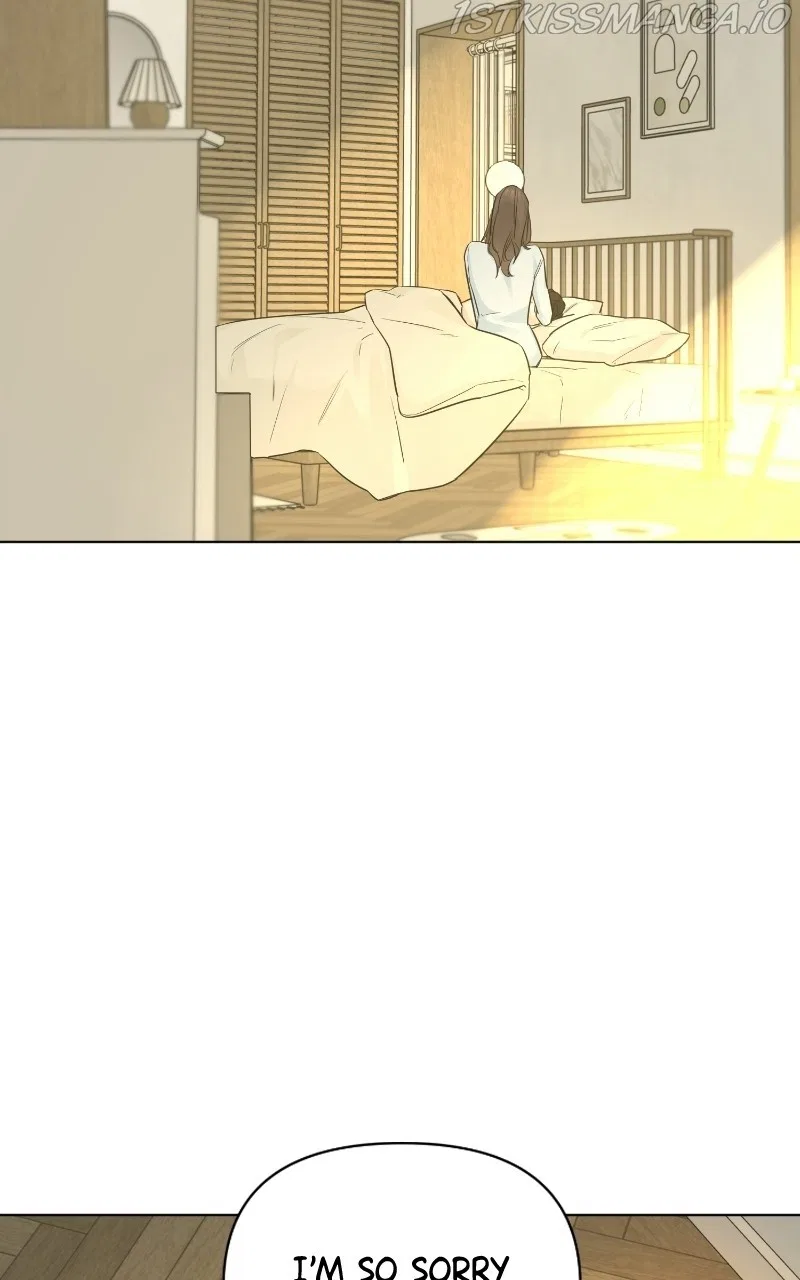 Another Love Chapter 38 – Page 71