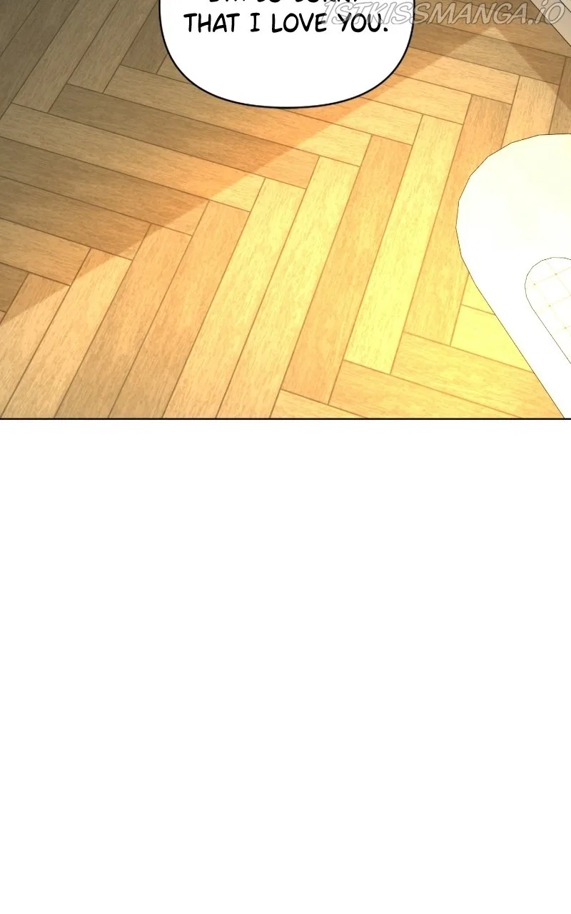 Another Love Chapter 38 – Page 72