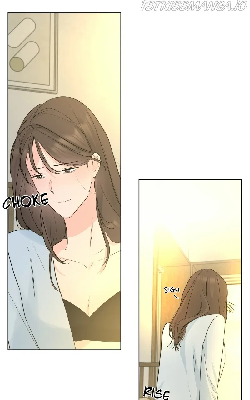 Another Love Chapter 38 – Page 73