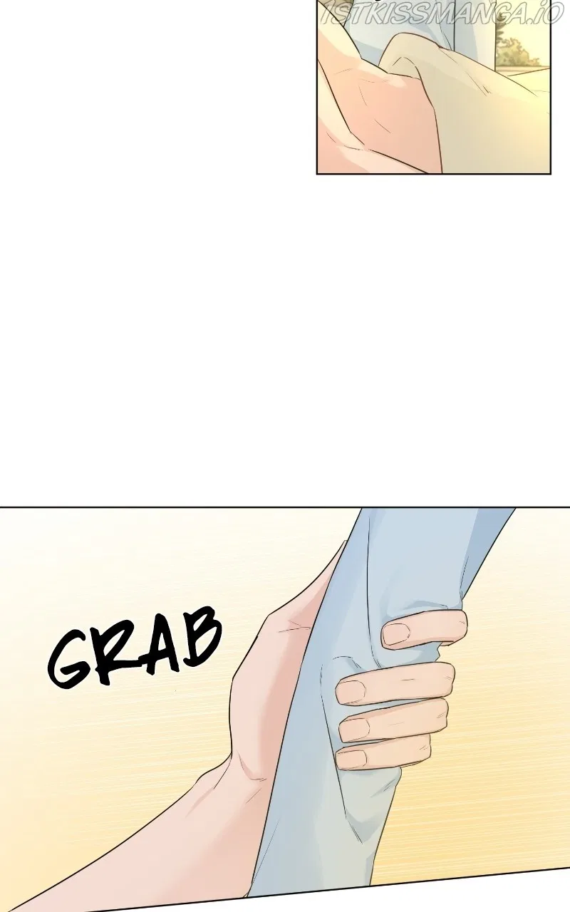 Another Love Chapter 38 – Page 74