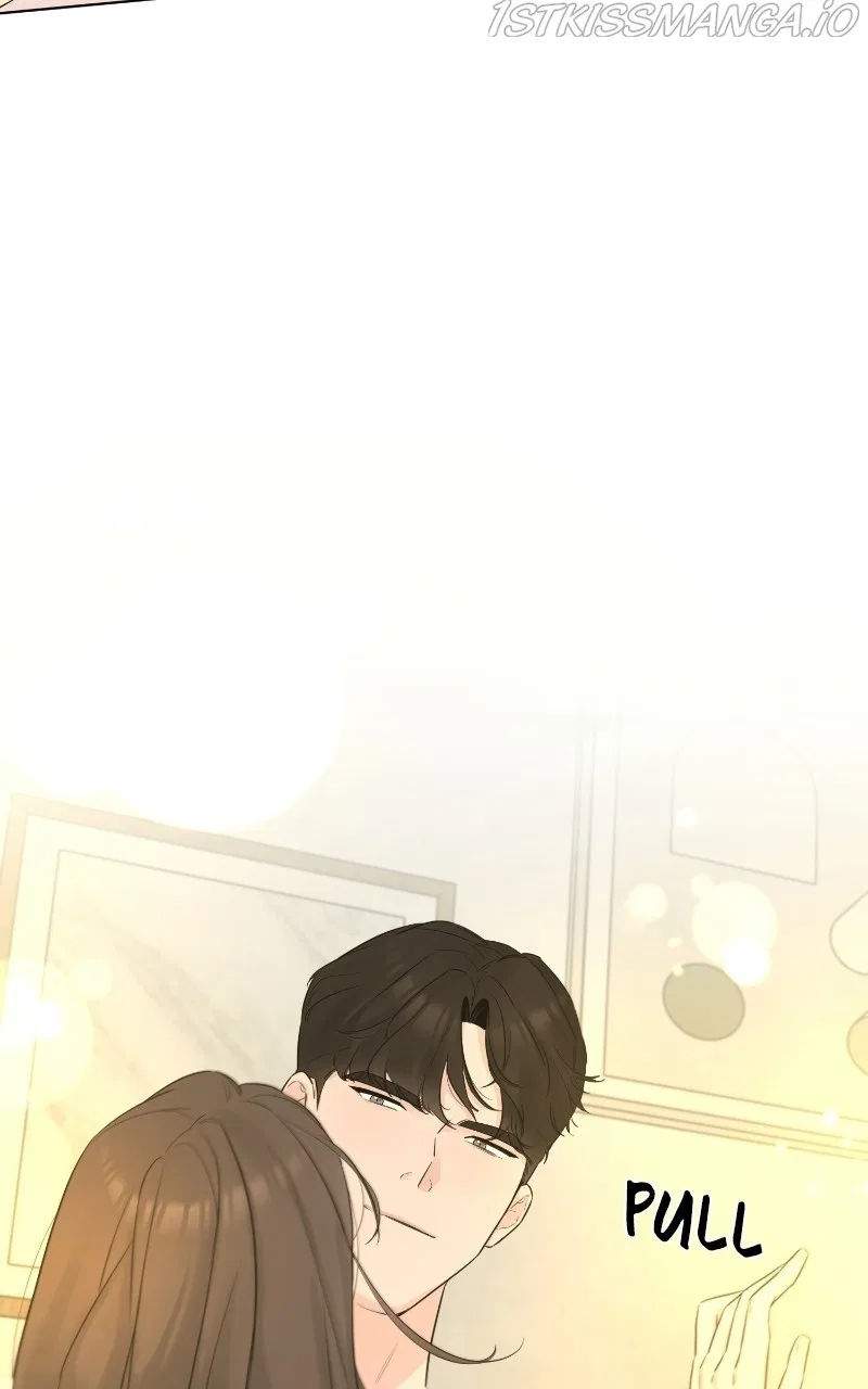 Another Love Chapter 38 – Page 75