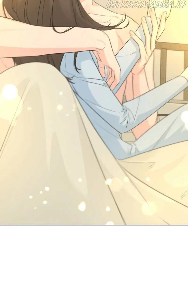 Another Love Chapter 38 – Page 76