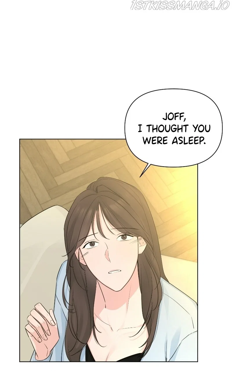Another Love Chapter 38 – Page 77