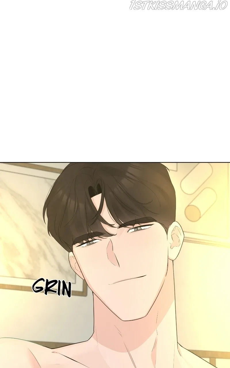 Another Love Chapter 38 – Page 78