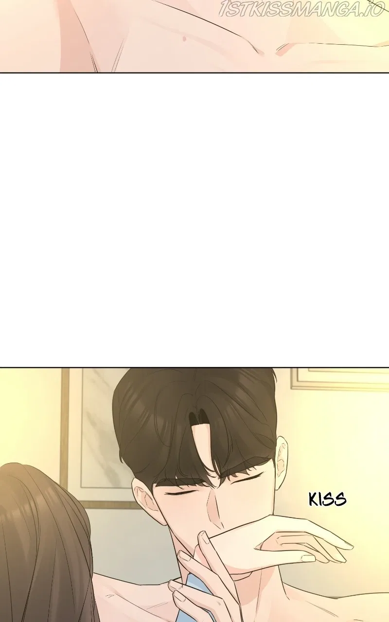 Another Love Chapter 38 – Page 79