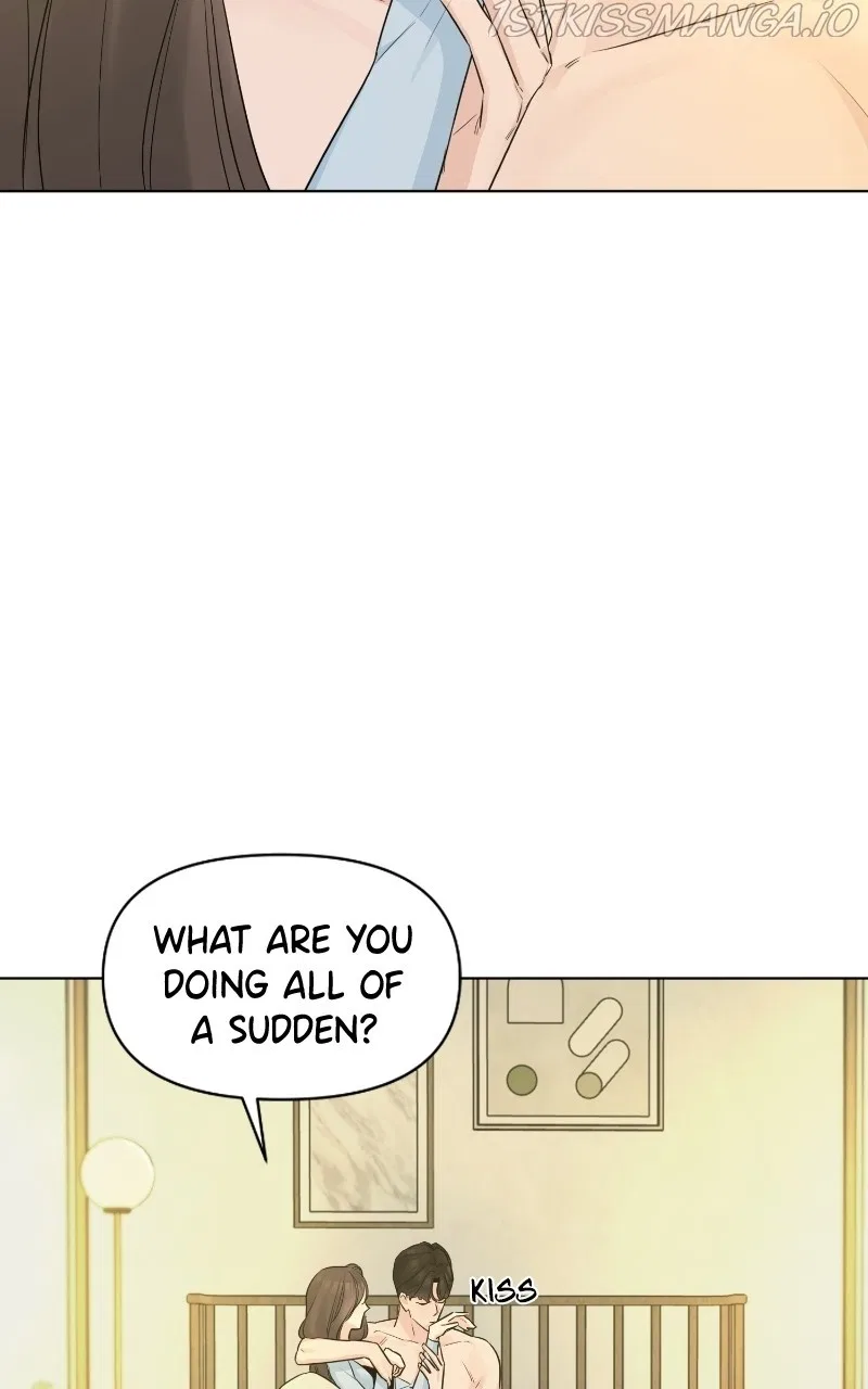 Another Love Chapter 38 – Page 80