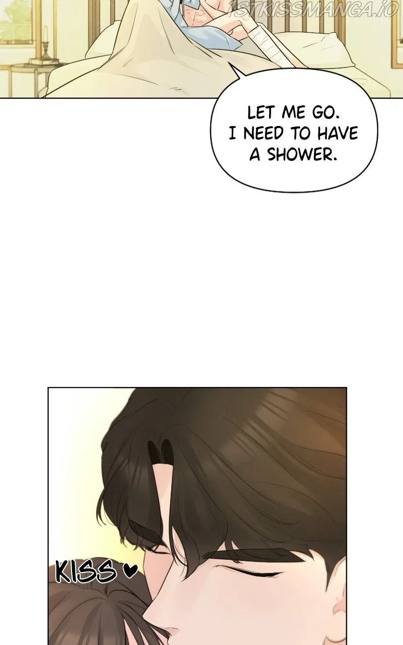 Another Love Chapter 38 – Page 81
